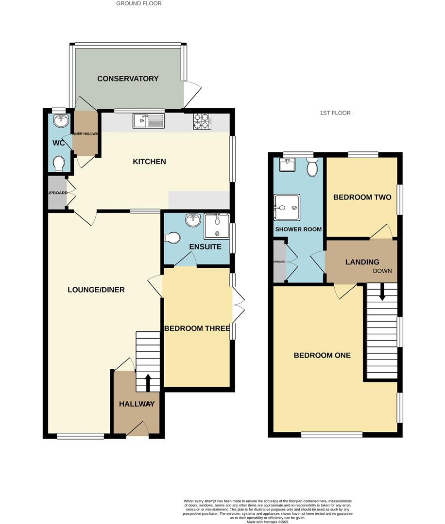 Floor Plan.jpg